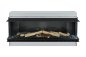 Preview: Elektrokamin Dimplex Vista 130 III