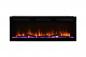 Preview: Elektrokamin Dimplex Sense 50