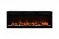 Preview: Elektrokamin Dimplex Sense 50