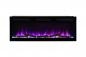 Preview: Elektrokamin Dimplex Sense 50