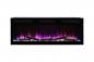 Preview: Elektrokamin Dimplex Sense 50