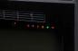 Preview: Elektrokamin Dimplex Sense 50