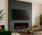 Preview: Elektrokamin Dimplex Sense 50