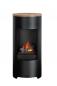 Preview: Dimplex electric stove Fyr 127