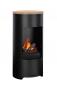 Preview: Dimplex electric stove Fyr 127