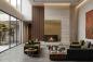 Preview: Electric Fireplace Dimplex e-MatriX 800/500 IIL