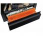 Preview: Dimplex Albany Multi-Optimyst Elektro Einbaukamin