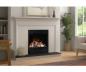 Preview: Dimplex Albany Multi-Optimyst Elektro Einbaukamin