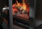 Preview: Dimplex Belgravia