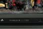Preview: Dimplex Belgravia