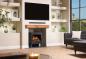 Preview: Dimplex Belgravia