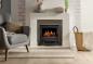 Preview: Dimplex Belgravia