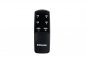 Preview: Dimplex OPTI-MYST Cassette 1000 Retail