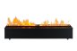 Preview: Elektrofeuer Dimplex Cassette 1000 Retail