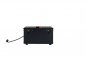 Preview: Dimplex OPTI-MYST Cassette 500 Retail