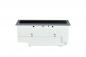 Preview: Dimplex OPTI-MYST Cassette 400/600