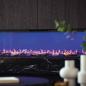 Preview: Glammfire Elektrokamin Prestige 2200