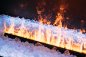 Preview: Faber e-MatriX Mood 800/650 III Electric Fireplace