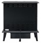 Preview: The STOCKBRIDGE from Dimplex
