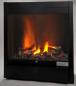 Preview: Dimplex Albany Elektro Einbaukamin