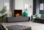 Preview: Elektrokamin Dimplex Aspire 30