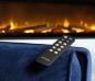Preview: Elektrokamin Dimplex Ignite Evolve 100