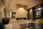 Preview: electric fireplace insert Virtuo 180/3 Evolve from DRU