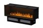 Preview: Glammfire Glammbox 3D Plus 1500