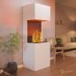 Preview: Glow Fire Elektrokamin Beethoven OMC 500