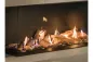 Preview: Faber Matrix Double Line Burner