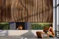 Preview: Faber gas fireplace Matrix-Hybrid 800-650-1