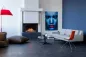 Preview: Faber gas fireplace Matrix 800-650-3