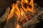 Preview: Faber Matrix Logburner