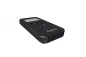 Preview: Faber Remote control Symax
