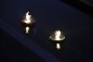 Preview: Glammfire Flut Poolfeuer