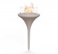 Preview: Glammfire Flut Poolfeuer