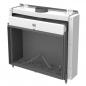 Preview: Gaskamin DRU Maestro 100 Eco Wave
