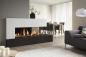 Preview: DRU Metro 130XTL