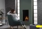 Preview: Wanders Gaskamin Lenga 500 A Front