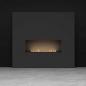 Preview: Glammfire Glammbox 1600 Crea7ion EVO