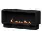 Preview: Glammfire Glammbox Crea7ion EVO