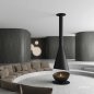 Preview: Glammfire Thales