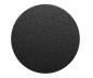 Preview: Glammfire Cosmo 13 wood fire pit black