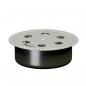 Preview: Glammfire ethanol burner 1