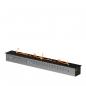 Preview: Glammfire Fire Line 800 Crea7ionEVOPlus