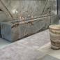 Preview: Glammfire Fire Line Crea7ionEVOPlus