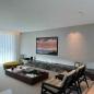 Preview: Glammfire Fire Line Crea7ionEVOPlus