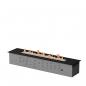 Preview: Glammfire Fire Line 600 Lite Crea7ionEVOPlus