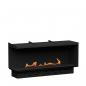 Preview: Glammfire Glammbox 880 Corner Crea7ion EVOPlus