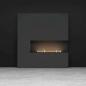 Preview: Glammfire Glammbox 880 Corner Crea7ion EVOPlus